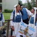 Altriper Fischerfest 2007 - 003